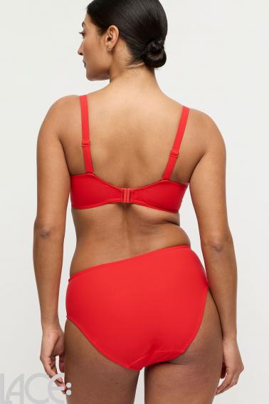 PrimaDonna Swim - Aswan Bikini BH D-H skål