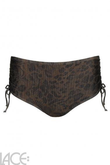 PrimaDonna Swim - Ratjada Bikini Høj trusse - Regulerbar