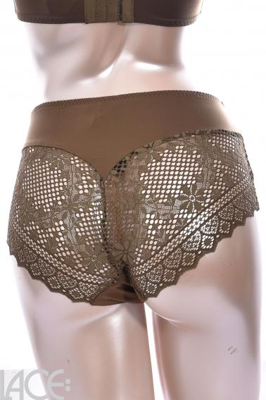 Empreinte - Cassiopee Høj trusse Empreinte - Cassiopee Høj trusse