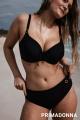 PrimaDonna Swim - Delray Bikini Høj trusse PrimaDonna Swim - Delray Bikini Høj trusse