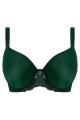 Freya Lingerie - Loveland Push Up BH F-J skål