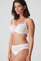 PrimaDonna Lingerie - Sophora Tai trusse