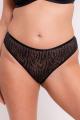 Curvy Kate - Lace Daze Brasiliansk g-streng