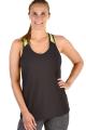 PrimaDonna Lingerie - The Work Out Sports Tank Top