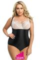 Gorsenia - Shape Body - Gorsenia Sanremo Gorsenia - Shape Body - Gorsenia Sanremo