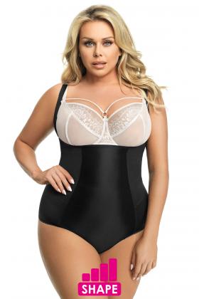 Gorsenia - Shape Body - Gorsenia Sanremo Gorsenia - Shape Body - Gorsenia Sanremo