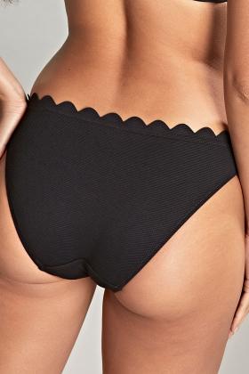 Panache Swim - Spirit Bikini Tai trusse