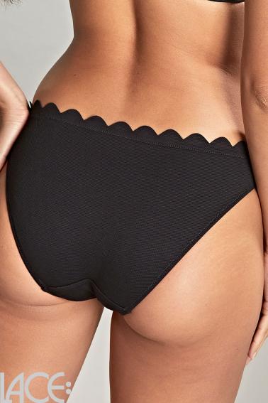Panache Swim - Spirit Bikini Tai trusse