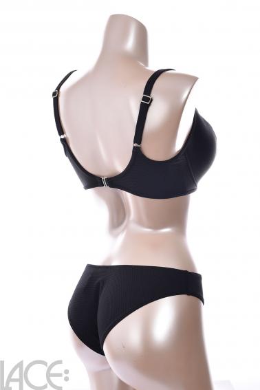 LACE Lingerie - Bikini Push Up BH D-G skål - LACE Swim #1