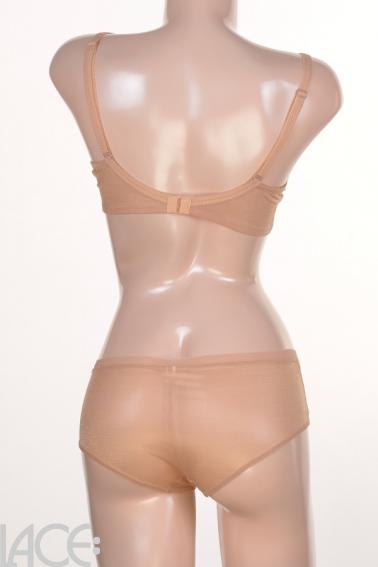 Gossard - Glossies G-streng