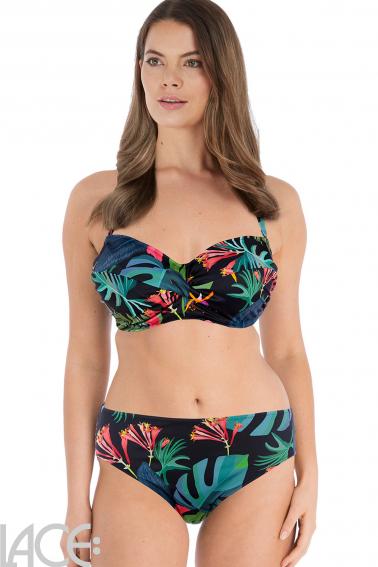 Fantasie Swim - Monteverde Bikini Tai trusse
