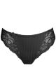 PrimaDonna Lingerie - Madison Tai trusse