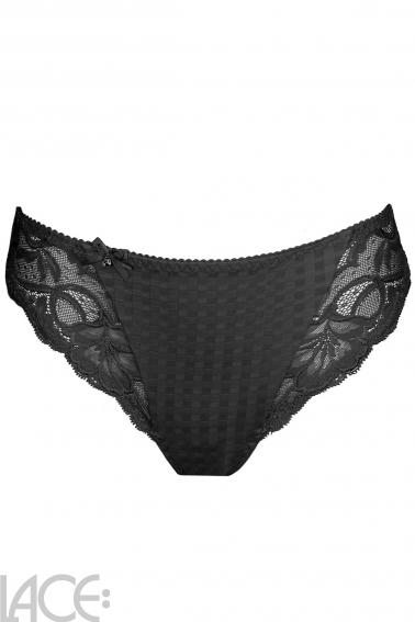 PrimaDonna Lingerie - Madison Tai trusse