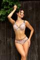 Mediolano - Décolleté BH G-K skål - Mediolano 34