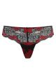 Panache Lingerie - Clara G-streng