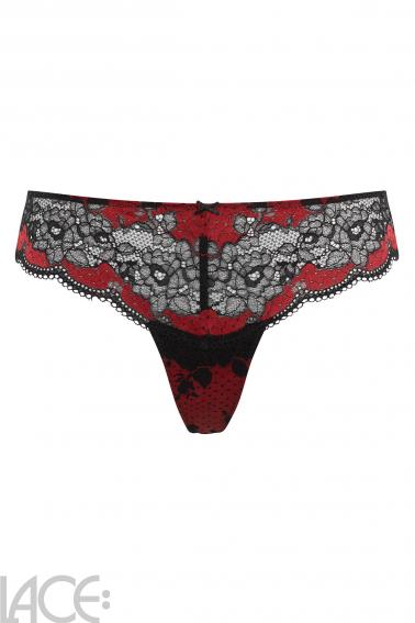 Panache Lingerie - Clara G-streng