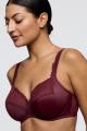 PrimaDonna Lingerie - Salerno BH D-H skål PrimaDonna Lingerie - Salerno BH D-H skål
