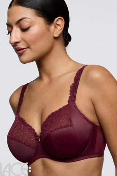 PrimaDonna Lingerie - Salerno BH D-H skål
