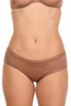 Gossard - Glossies Shorts