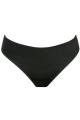 PrimaDonna Lingerie - Satin Tai trusse 