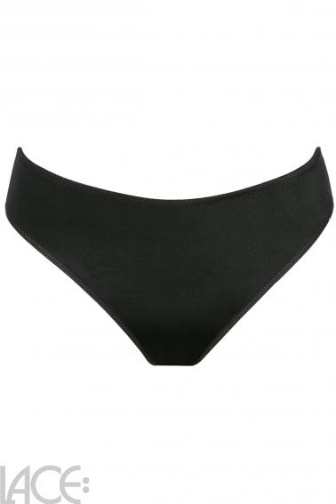 PrimaDonna Lingerie - Satin Tai trusse 