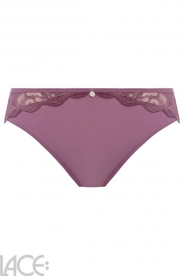 Fantasie Lingerie - Reflect Tai trusse