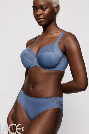 PrimaDonna Lingerie - Montara BH D-H skål