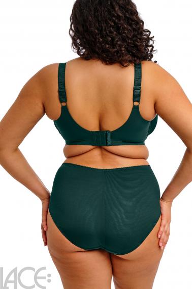 Elomi - Cate Allure BH I-O skål