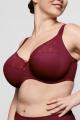 PrimaDonna Lingerie - Salerno BH I-M skål PrimaDonna Lingerie - Salerno BH I-M skål
