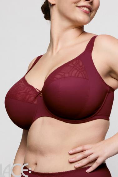 PrimaDonna Lingerie - Salerno BH I-M skål