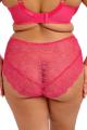 Elomi - Darcie Highwaist Short