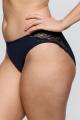 PrimaDonna Lingerie - Madison Tai trusse