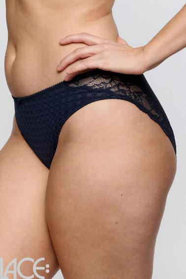 PrimaDonna Lingerie - Madison Tai trusse