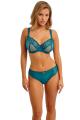 Freya Lingerie - Loveland Décolleté BH G-K skål