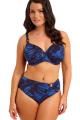 Fantasie Swim - Malabar Coast Bikini Høj trusse - High Leg