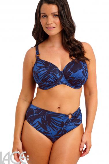Fantasie Swim - Malabar Coast Bikini Høj trusse - High Leg