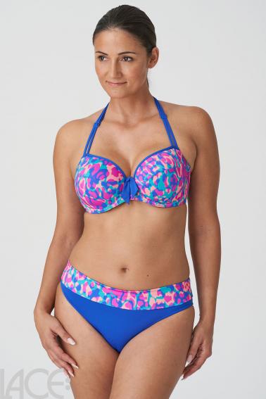 PrimaDonna Swim - Karpen Bikini Fold ned trusse