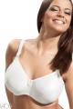 PrimaDonna Lingerie - Satin BH F-I skål PrimaDonna Lingerie - Satin BH F-I skål