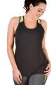 PrimaDonna Lingerie - The Work Out Sports Tank Top