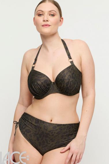 PrimaDonna Swim - Ratjada Bikini BH - Draperet E-G skål