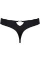 PrimaDonna Lingerie - Jokko G-streng PrimaDonna Lingerie - Jokko G-streng