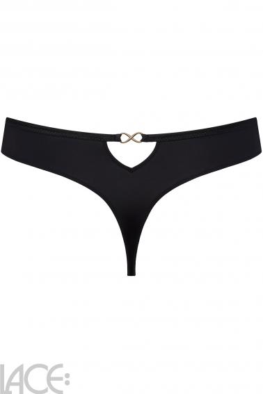 PrimaDonna Lingerie - Jokko G-streng