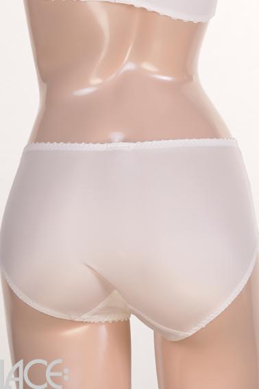 PrimaDonna Lingerie - Couture Høj trusse