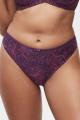 Dalia Lingerie - G-streng - Dalia 08