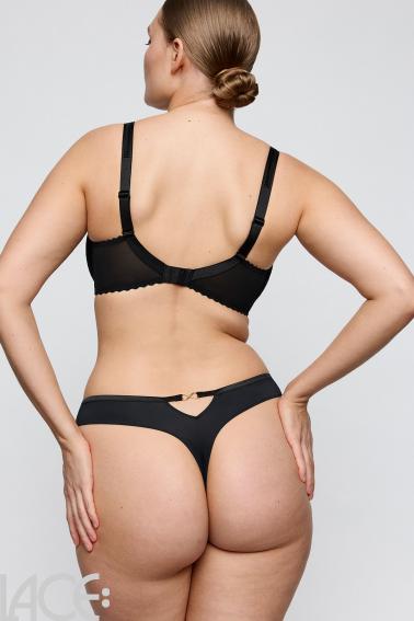 PrimaDonna Lingerie - Jokko Foret Décolleté BH D-G skål