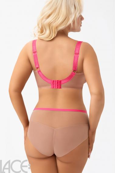 Gorsenia - BH G-K skål - Gorsenia 83