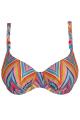 PrimaDonna Swim - Kea Bikini BH D-I skål
