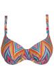 PrimaDonna Swim - Kea Bikini BH D-I skål