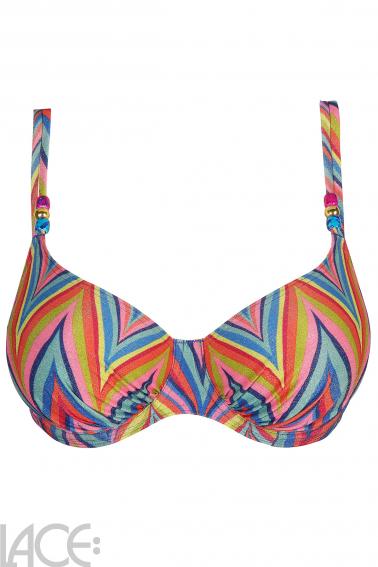 PrimaDonna Swim - Kea Bikini BH D-I skål