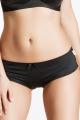 Freya Lingerie - Deco (B) Shorts